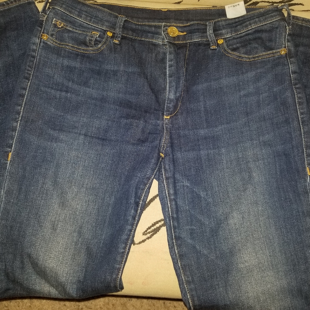 True Religion
